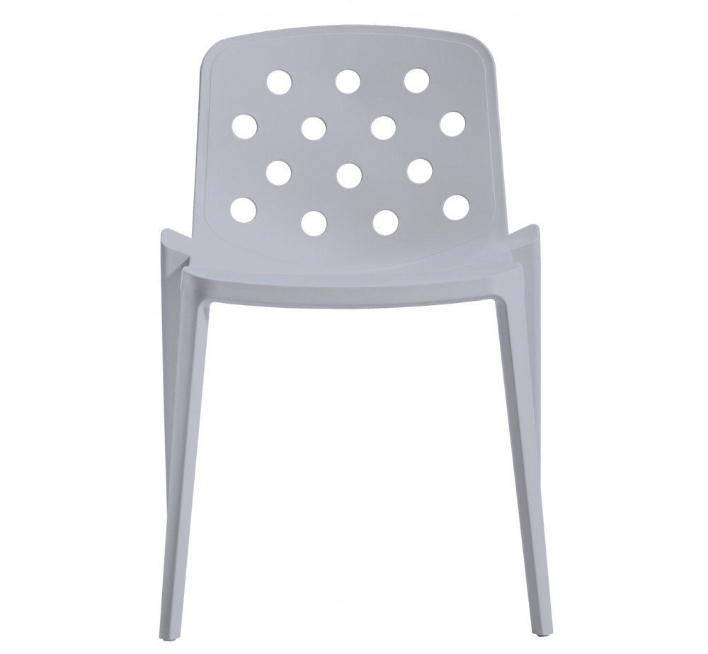 ISIDORA chair by Gaber | Avant Garde