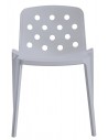 14-Pearl grey