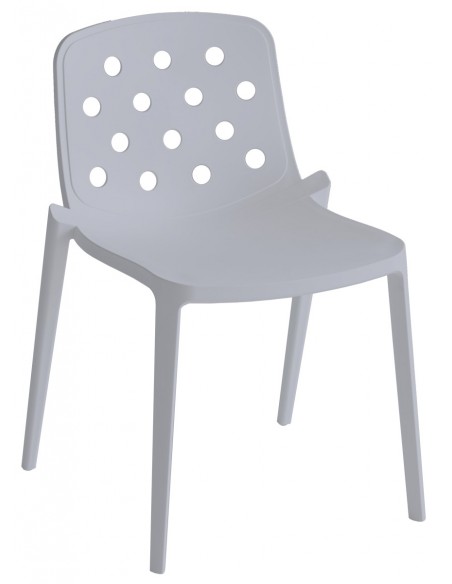 ISIDORA chair by Gaber | Avant Garde
