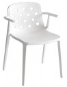 00-White