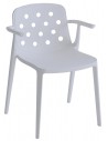 14-Pearl grey