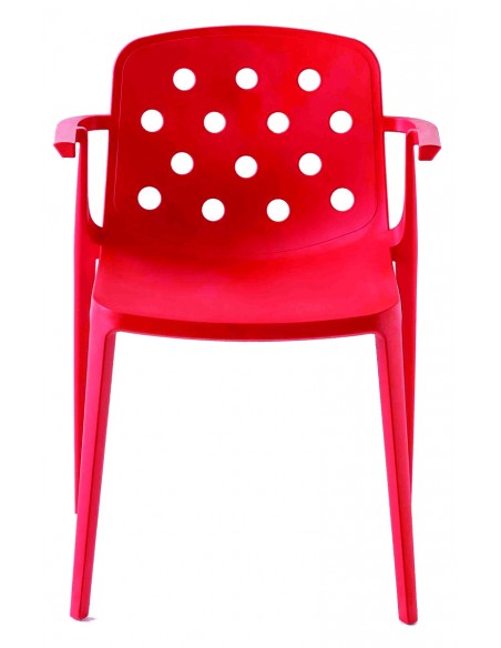 Isidora cod.381/A armchair by Gaber | Avant Garde
