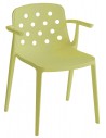 51-Sage green