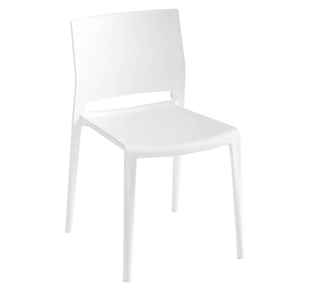 Bakhita chair by Gaber | Avant Garde