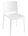 00-White