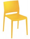 38-Saffron
