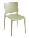 51-Sage green