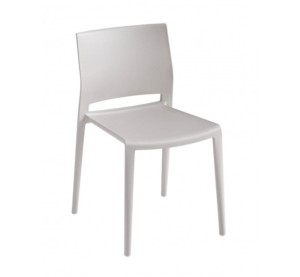 Bakhita chair by Gaber | Avant Garde