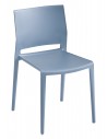 98-Pale blue