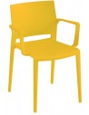 38-Saffron