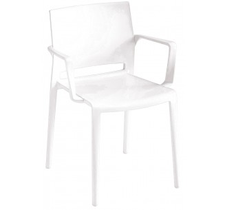 Bakhita cod.371/A armchair