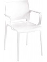 00-White