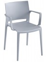 14-Pearl grey