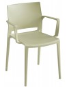 51-Sage green