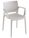 54-Sand