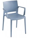 98-Pale blue