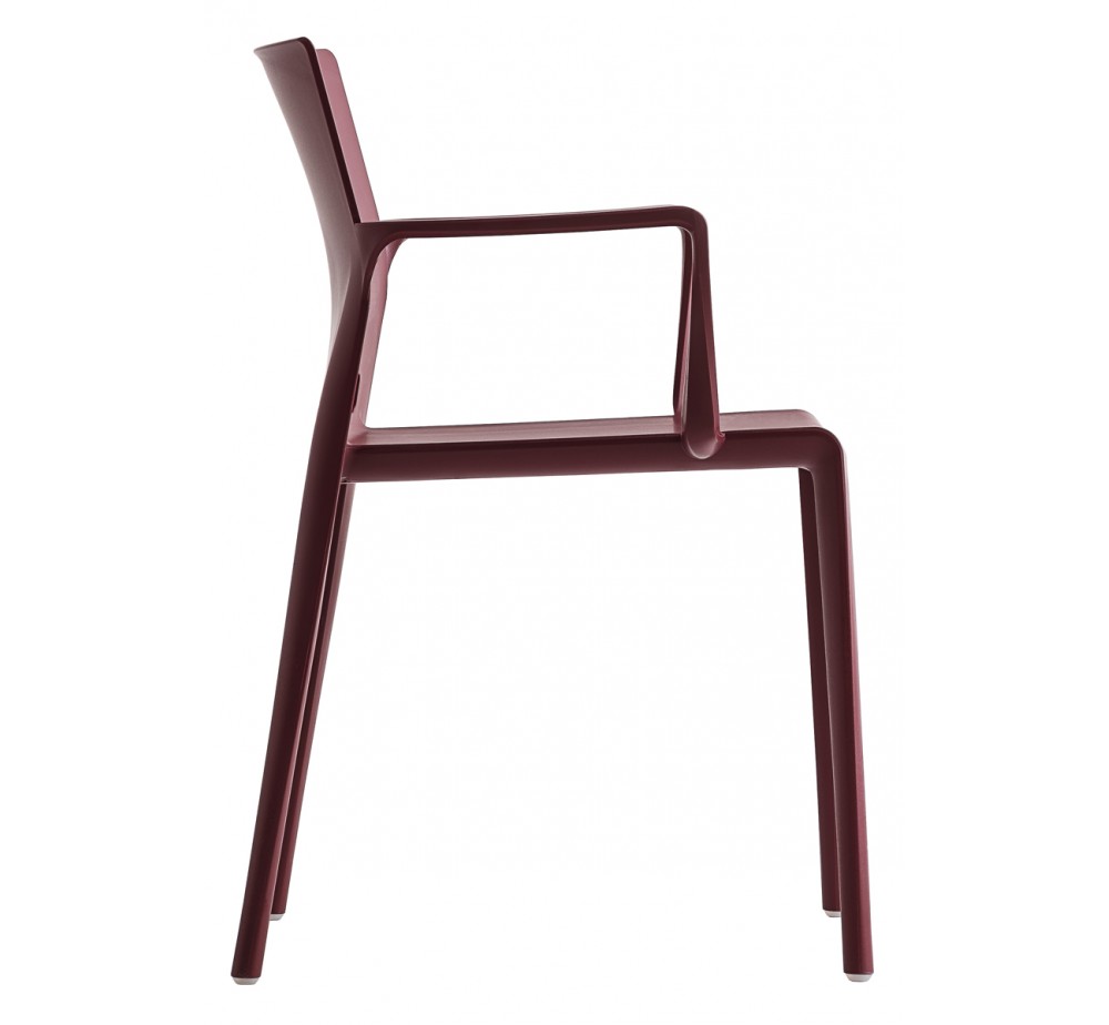 Bakhita cod.371/A armchair by Gaber | Avant Garde
