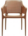 Terracotta
