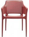Marsala