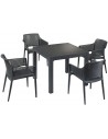 Anthracite