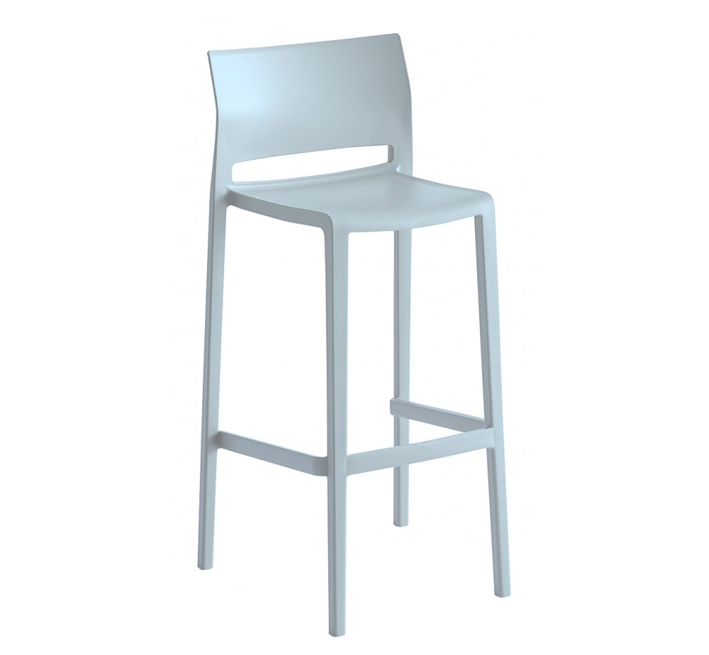 Bakhita bar stool by Gaber | Avant Garde