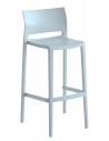 98-Pale blue