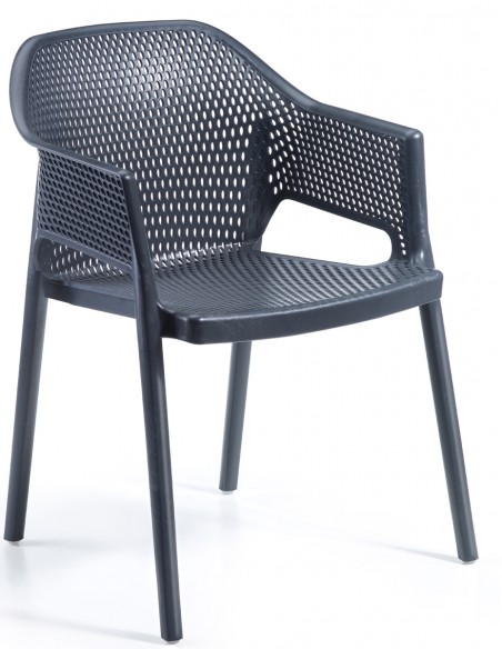 Minush cod.220/A armchair by Gaber | Avant Garde