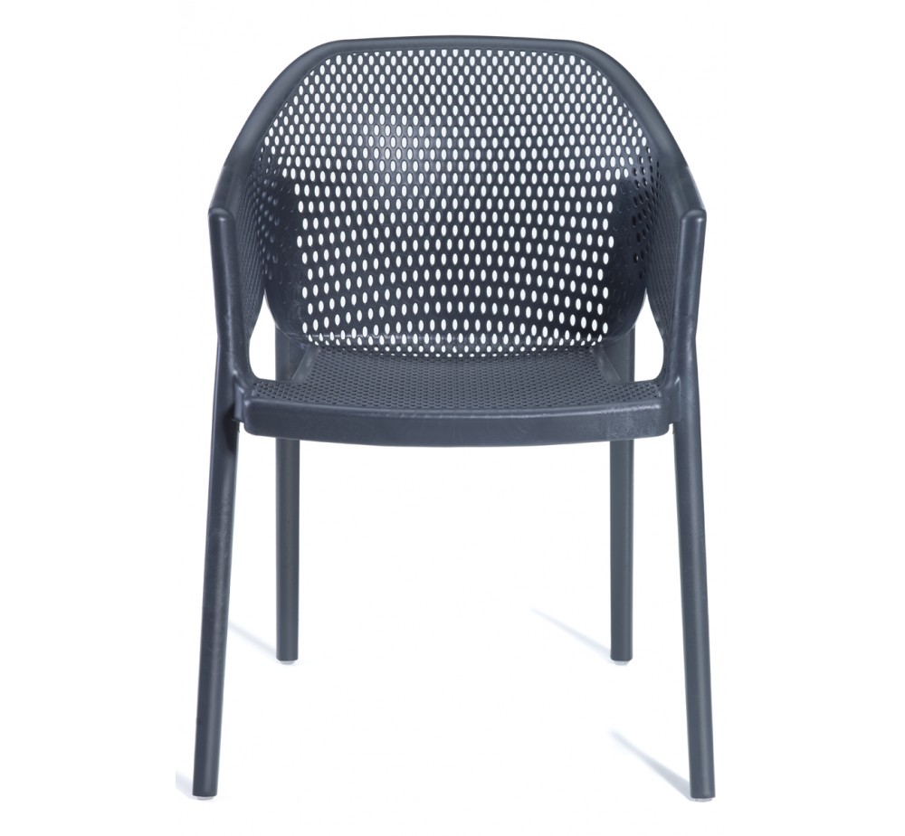 Minush cod.220/A armchair by Gaber | Avant Garde