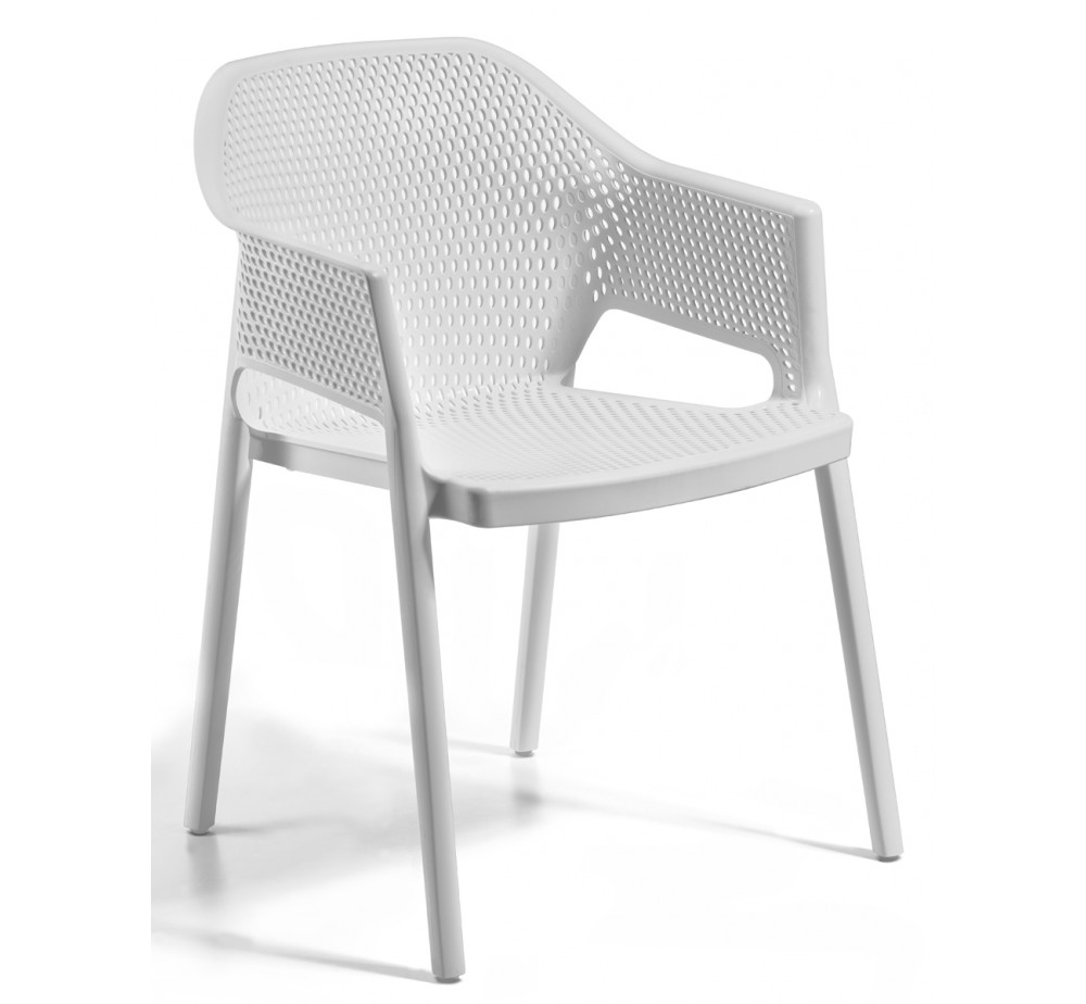 Minush cod.220/A armchair by Gaber | Avant Garde