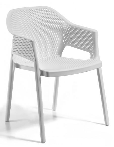 Minush cod.220/A armchair by Gaber | Avant Garde