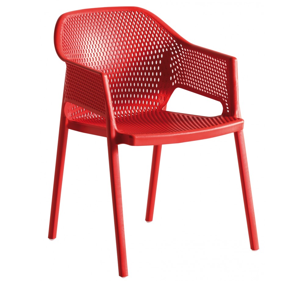 Minush cod.220/A armchair by Gaber | Avant Garde