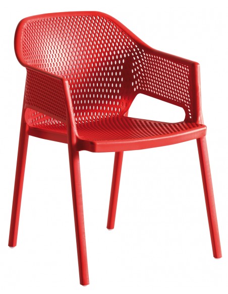 Minush cod.220/A armchair by Gaber | Avant Garde