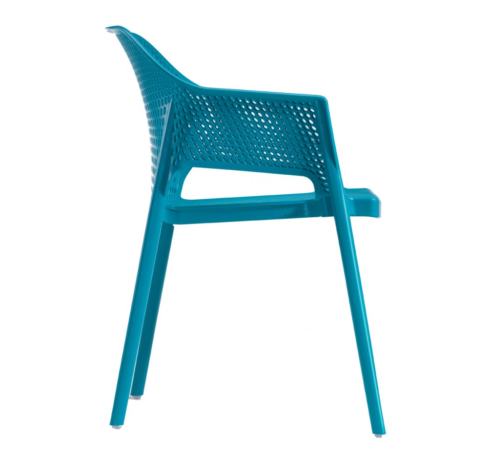 Minush cod.220/A armchair by Gaber | Avant Garde
