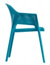 34-Light blue