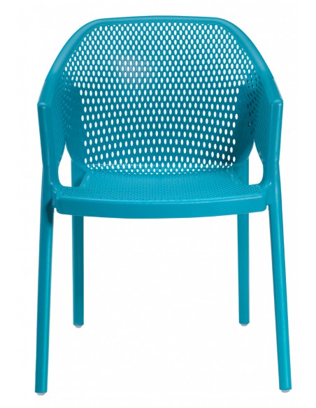 Minush cod.220/A armchair by Gaber | Avant Garde