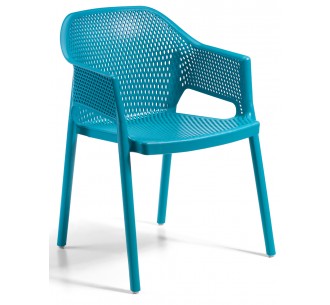 Minush cod.220/A armchair by Gaber | Avant Garde 2