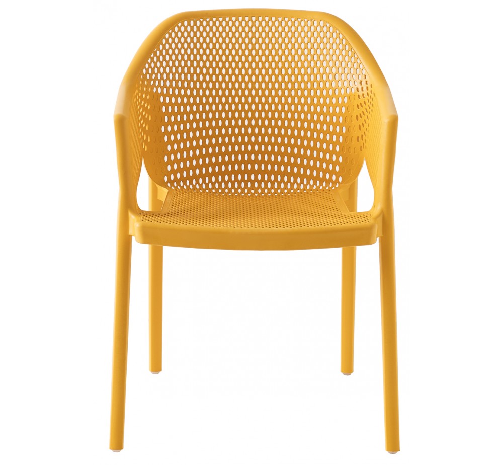 Minush cod.220/A armchair by Gaber | Avant Garde