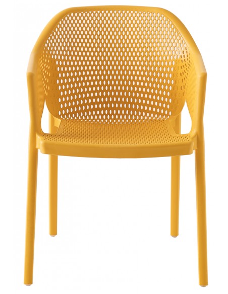 Minush cod.220/A armchair by Gaber | Avant Garde