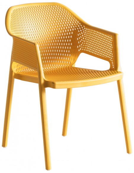 Minush cod.220/A armchair by Gaber | Avant Garde