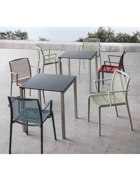 Avenica cod.375/A armchair by Gaber | Avant Garde