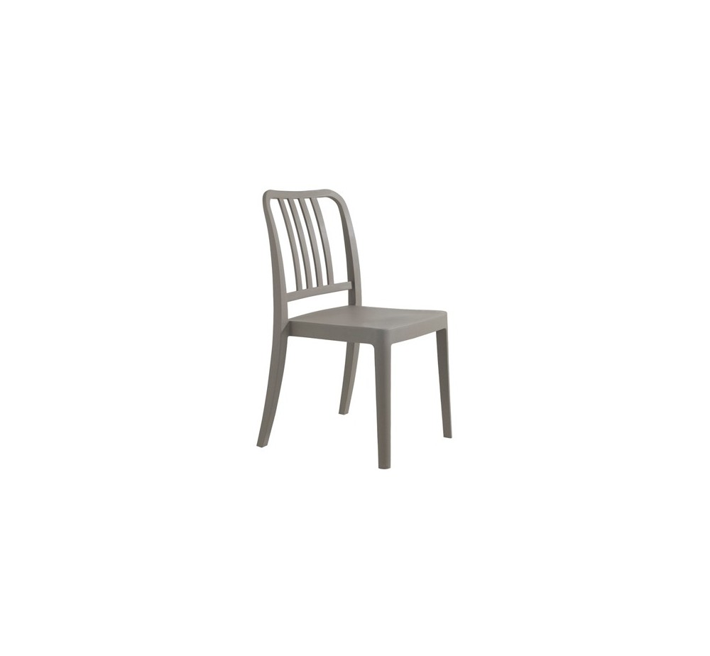 Varia chair