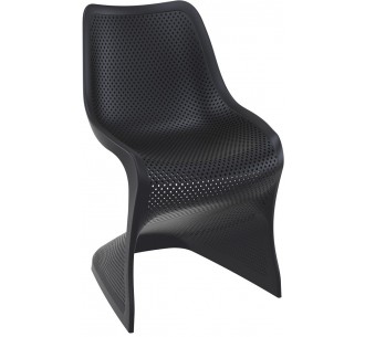 Bloom chair