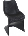 BK - Black