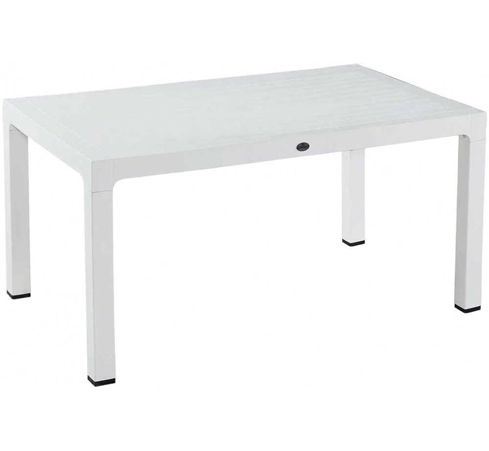 Wood 150 table by Novussi | Avant Garde