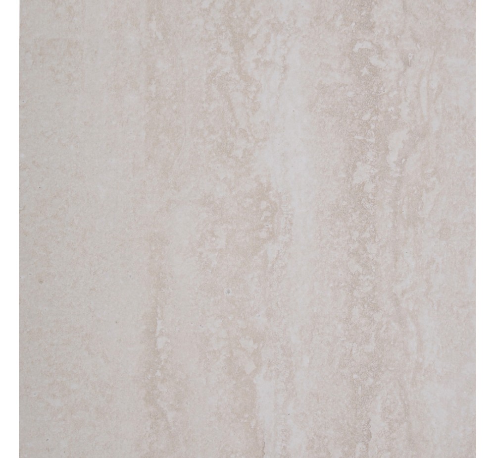 PIETRA ΤΡΑΠΕΖΙ ΡΟΤΟΝΤΑ BEIGE 90x90xH75cm