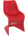 RE - Red