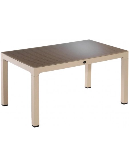 Regnum table by Novussi | Avant Garde
