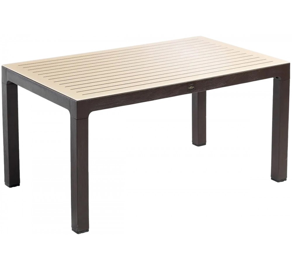 Regnum table by Novussi | Avant Garde