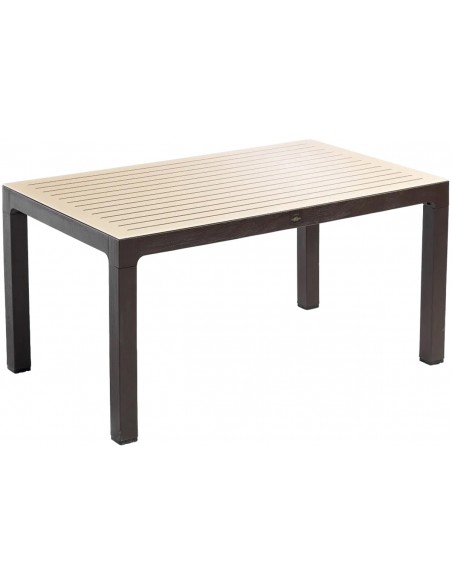 Regnum table by Novussi | Avant Garde