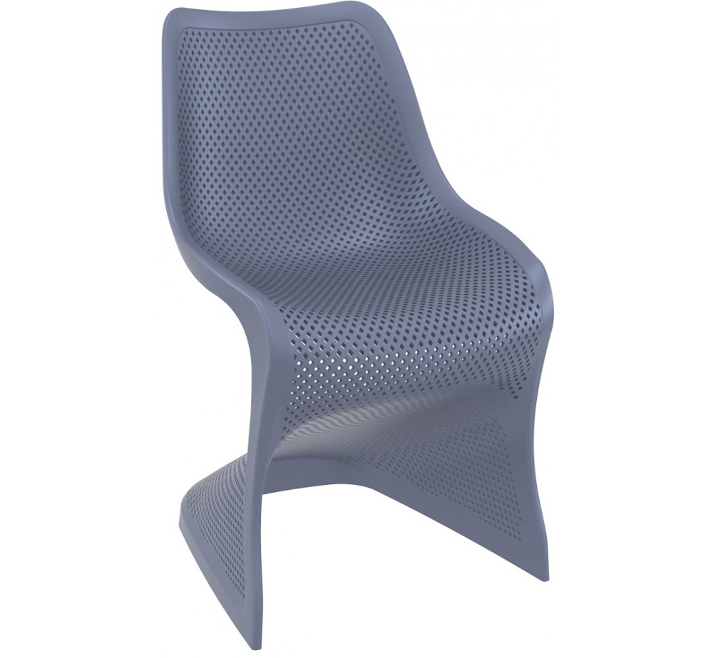Bloom chair by Siesta | Avant Garde